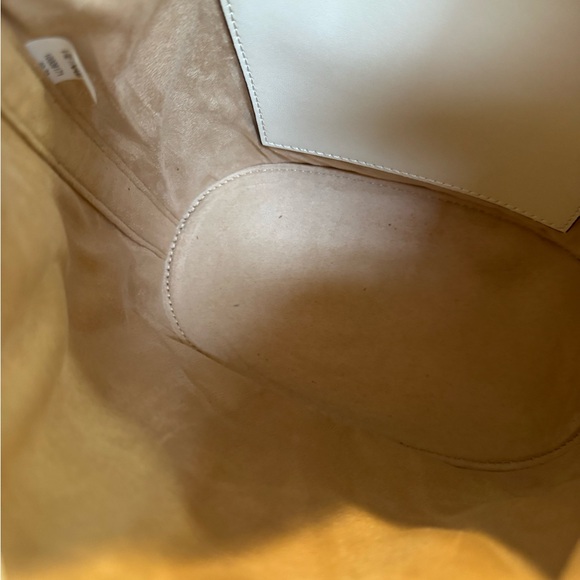 Tory Burch purse - Picture 4 of 5